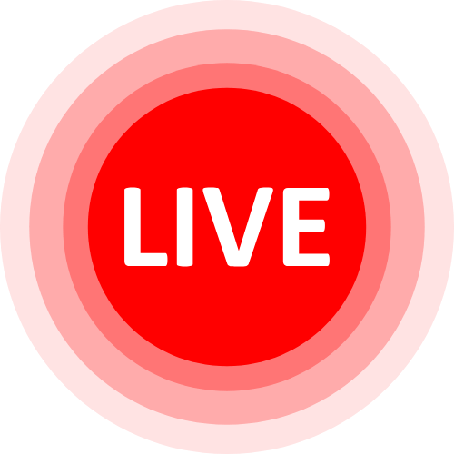 New Cams Stripchat